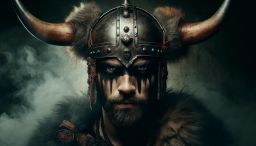 Viking People